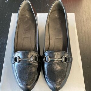 A2 by Aerosoles Wedges